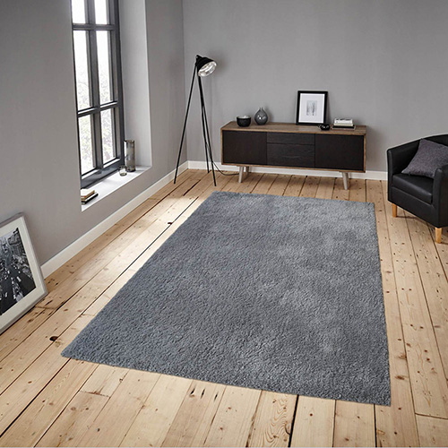 WINTER-SUN-TYWS22123--GREY